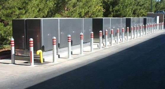 #nivoslider-525-caption-2